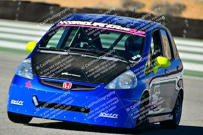 media/Dec-13-2025-Extreme Speed (Sat) [[d129ecb0b9]]/Low Inter/Session 1 (Turn 2)/